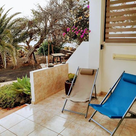 プエルト・デル・カルメンCasa Del Sol Pdcアパートメント エクステリア 写真
